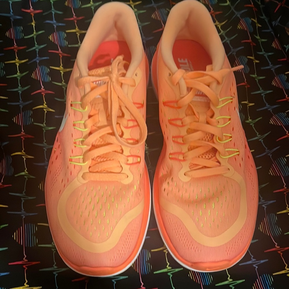 Nike fitsole Run 2017 Flex 💪